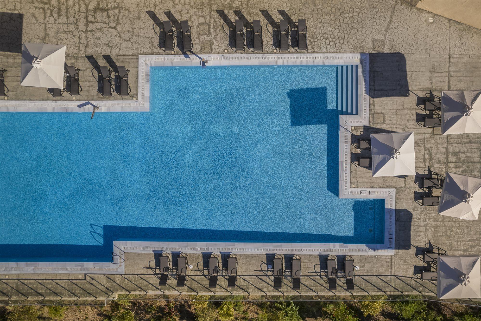 Kefalonia Bay Palace 4*