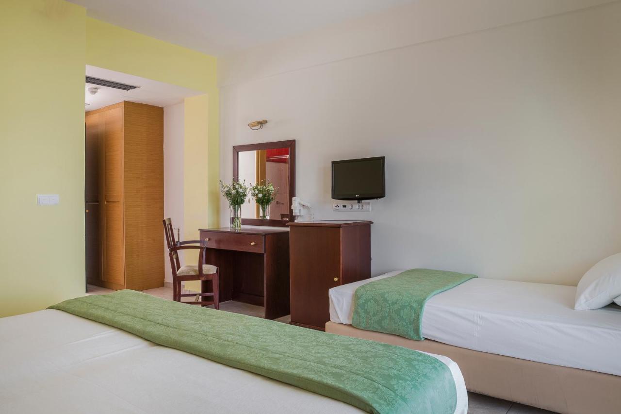 Kefalonia Bay Palace Hotel Pilarei (Kefalonia)