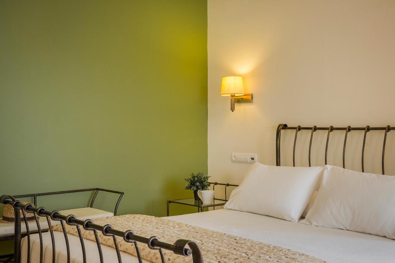 Kefalonia Bay Palace Hotel 4*