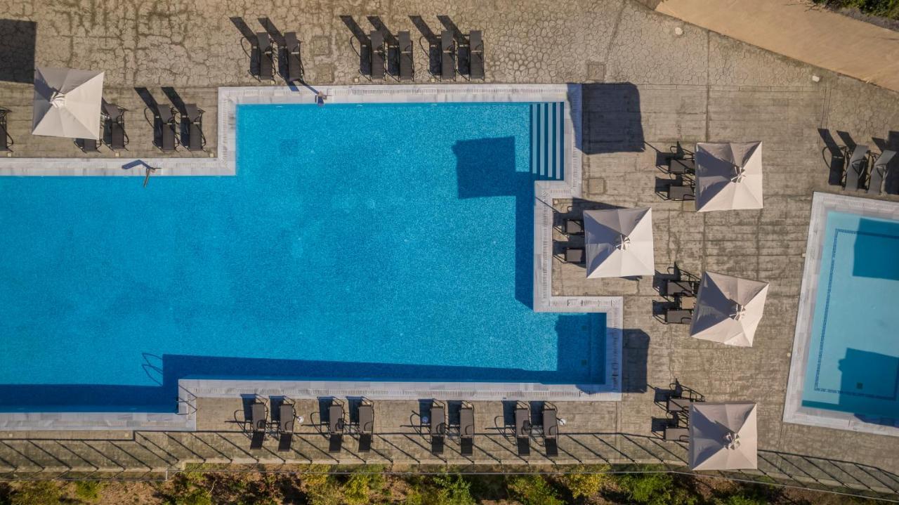 Kefalonia Bay Palace Hotel Pilarei (Kefalonia)