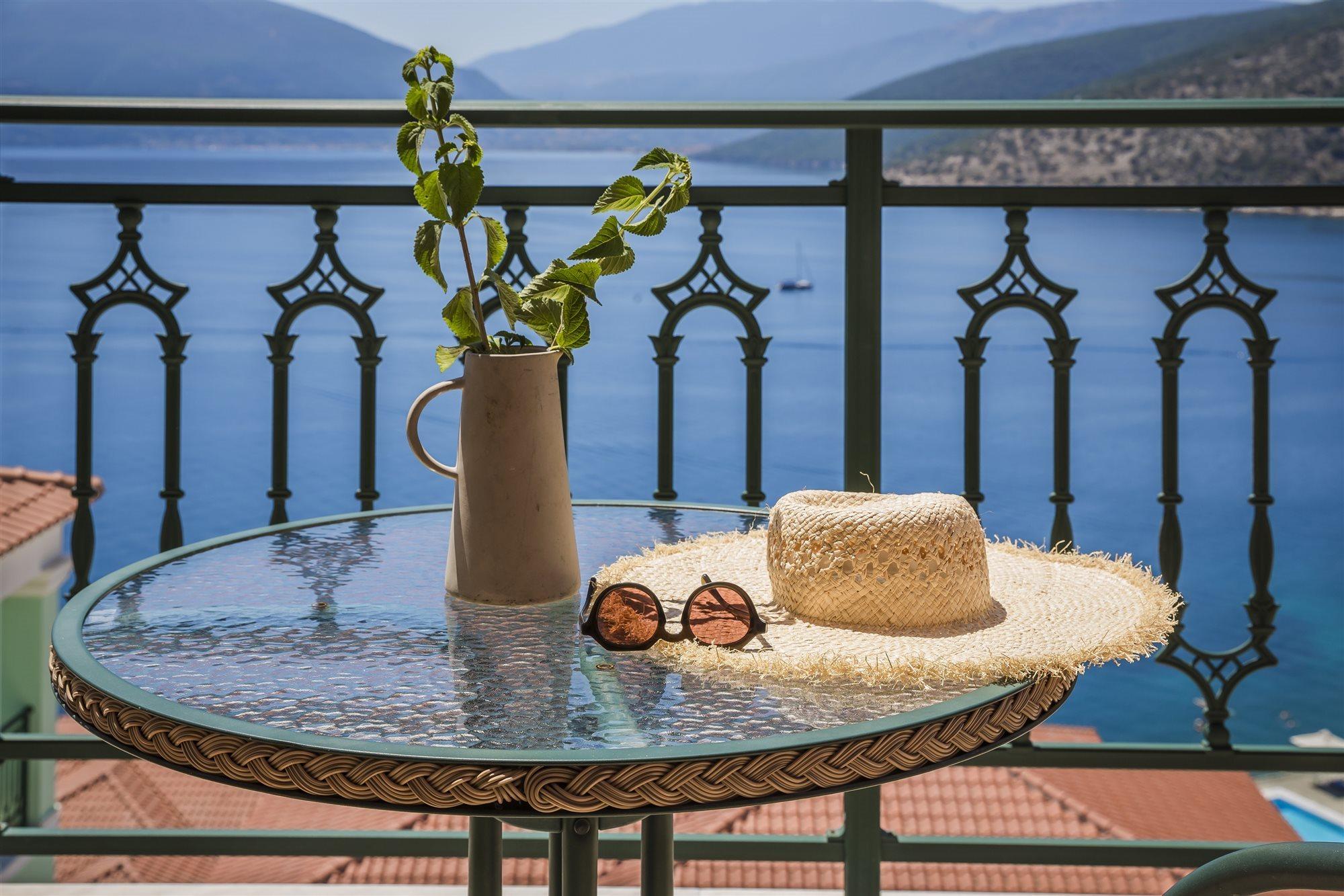 Kefalonia Bay Palace Hotel 4*