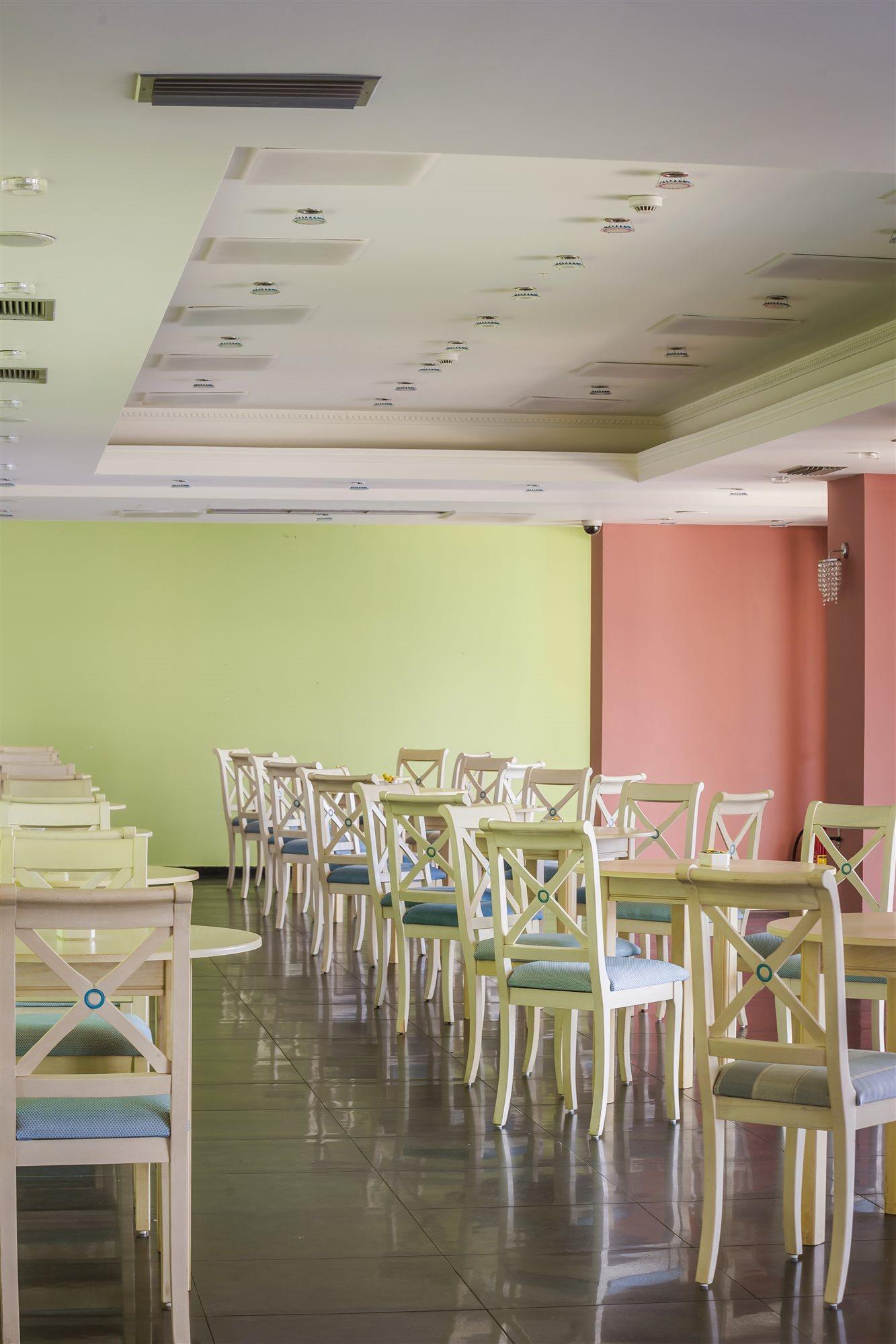 Kefalonia Bay Palace Pilarei (Kefalonia)
